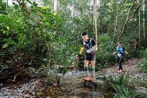 BIB: 
                            <button type="button" onclick="openModal(22345089)" class="btn btn-primary btn-sm float-right btn-popup" data-toggle="modal" data-target=".modal-high-quality">
                        <i class="fas fa-shopping-cart"></i> Add to Cart
                    </button>
                                            <button type="button" onclick="isThisMe(22345089, true)" class="btn btn-success btn-sm float-right btn-popup btn-isme hidden" data-toggle="tooltip" data-placement="bottom" title="นี่คือรูปของคุณใช่ไหม คลิกที่นี่เพื่อเอาเข้าอัลบั้ม">
                        <i class="fas fa-plus"></i> Add to album
                    </button>
                    <button type="button" onclick="isThisMe(22345089, false)" class="btn btn-warning btn-sm float-right btn-popup btn-isnotme hidden">
                        <i class="fas fa-ban"></i> Remove from album
                    </button>